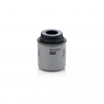 &Otilde;lifilter MANN-FILTER W 712/94