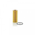 &Otilde;lifilter MANN-FILTER HU 722 x