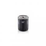 &Otilde;lifilter MANN-FILTER W 7052