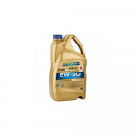 Mootori&otilde;li RAVENOL FDS 5W30 5L. 5w-30