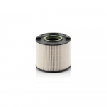K&uuml;tusefilter MANN-FILTER PU 1033 x