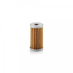 K&uuml;tusefilter MANN-FILTER H 42