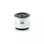 K&uuml;tusefilter MANN-FILTER WK 1020 x