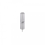 K&uuml;tusefilter MANN-FILTER WK 5005/1