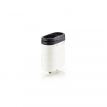 &Otilde;hufilter MANN-FILTER CP 27 001