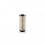 K&uuml;tusefilter MANN-FILTER PU 10 022 z