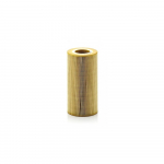 &Otilde;lifilter MANN-FILTER HU 12 103 x