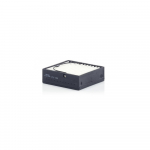 K&uuml;tusefilter MANN-FILTER PU 84