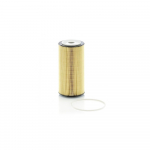 &Otilde;lifilter MANN-FILTER H 11 006 z