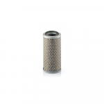 &Otilde;hufilter MANN-FILTER C 1176/3