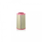 &Otilde;hufilter MANN-FILTER C 30 1345