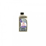 K&auml;igukasti&otilde;li TOTAL 75W80 TRANSMISSION GEAR 8 1L. 75w-80