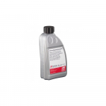 Automatinės pavarų dėžės alyva FEBI BILSTEIN 47716