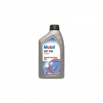 K&auml;igukasti&otilde;li MOBIL 146477