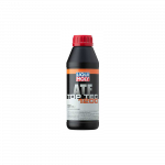 K&auml;igukasti&otilde;li LIQUI MOLY 3680 Top Tec ATF 1200 500 ml