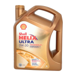 Mootori&otilde;li SHELL HELIX ULTRA PROFESSIONAL AP-L 0W30 5L. 0w-30