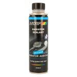 Radiaatori hermeetik MOTIP Radiator Sealant 300ml