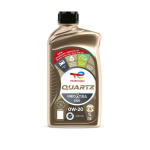 Mootori&otilde;li TOTAL QUARTZ INEO XTRA SDE 0W20 1L. 0w-20