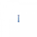 M&auml;&auml;rdeaine LIQUI MOLY 3520