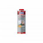 K&uuml;tuselisand LIQUI MOLY 21317 Anti-bacterial Diesel