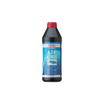 Automaatk&auml;igukasti &otilde;li LIQUI MOLY Marine ATF 1L