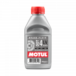 Pidurivedelik MOTUL 109434