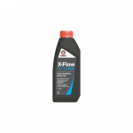 Mootori&otilde;li COMMA X-FLOW TYPE-F PLUS 5W30 1L. 5w-30