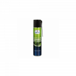 Ķēdes lubrikants EUROL Chain Lube Spray Cross & Off Road 400ML