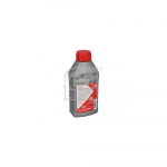 Pidurivedelik FEBI BILSTEIN 180583