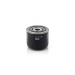 &Otilde;lifilter MANN-FILTER W 914/28
