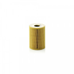 &Otilde;lifilter MANN-FILTER HU 825 x