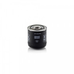 &Otilde;lifilter MANN-FILTER W 920/45