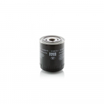 &Otilde;lifilter MANN-FILTER W 930/15