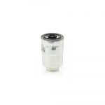 K&uuml;tusefilter MANN-FILTER WK 940/11 x