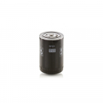 &Otilde;lifilter MANN-FILTER WP 931
