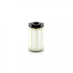 K&uuml;tusefilter MANN-FILTER PU 7021 z