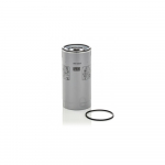 K&uuml;tusefilter MANN-FILTER WK 1080/7 x