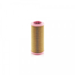 &Otilde;hufilter MANN-FILTER C 12 107