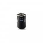 K&uuml;tusefilter MANN-FILTER WDK 925