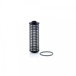 &Otilde;lifilter MANN-FILTER HU 11 002 x