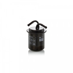 K&uuml;tusefilter MANN-FILTER WK 711