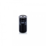 &Otilde;lifilter MANN-FILTER W 723/3