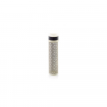 Sekundaarne &otilde;hufilter MANN-FILTER CF 5001