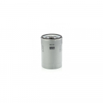 K&uuml;tusefilter MANN-FILTER WK 1070 x
