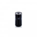 &Otilde;lifilter MANN-FILTER W 950/48