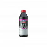 K&auml;igukasti&otilde;li LIQUI MOLY 3648 Top Tec ATF 1900 1l