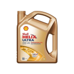 Mootori&otilde;li SHELL HELIX ULTRA PROFESSIONAL AR-L 0W20 5L. 0w-20