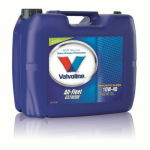 Mootori&otilde;li VALVOLINE All-Fleet Extreme 10W40 20L. 10w-40 sobib Mercedes-Benz