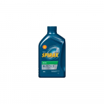 Automatinės pavarų dėžės alyva SHELL SPIRAX S5 ATE 75W90 1L. 75w-90