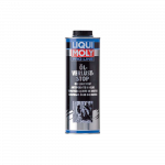 Mootori&otilde;li lisand LIQUI MOLY Pro-Line Motor Oil Saver 1L